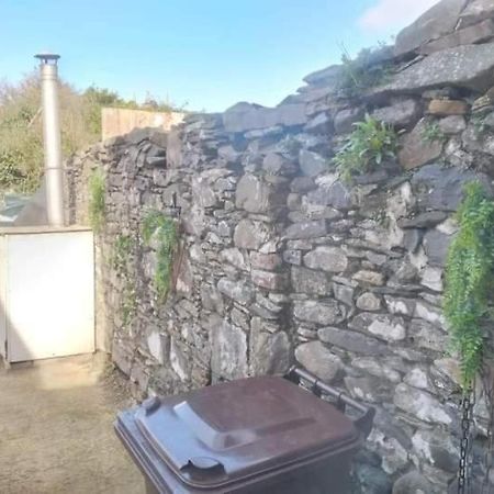 Port Lodge Northern Ireland ポーターフェリー エクステリア 写真
